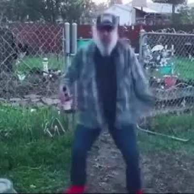 gasoline