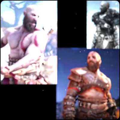 kraytoes edit i made because he&rsquo;s cool
