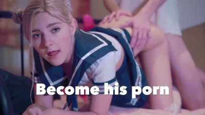 Steps to secure your father’s sperm