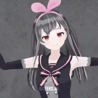 * Moment WTF *