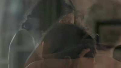 Caitriona Balfe in 'Outlander' S01E01 (2014)
