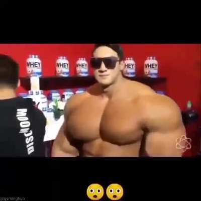 😐😑😐😑