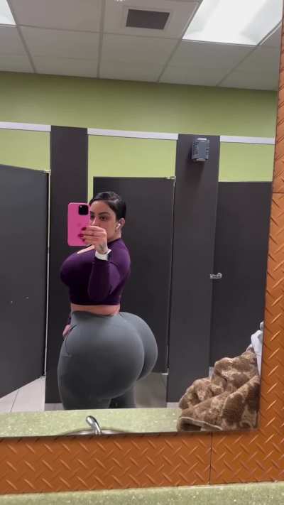 Damn