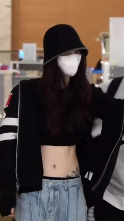 Han So-hee