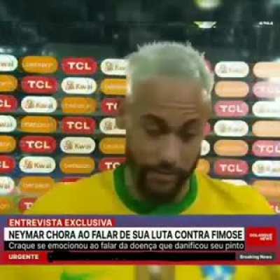 For&ccedil;a Ney 😰😔