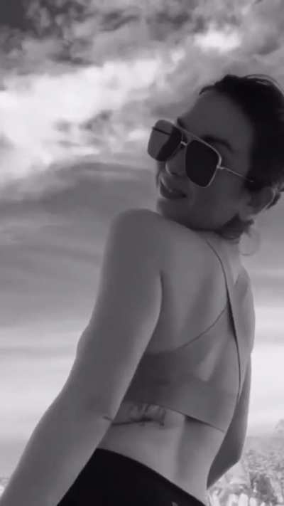 Beauty Gonzalez