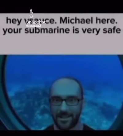 vsauce