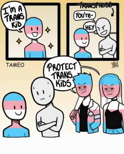 👉😁👈.