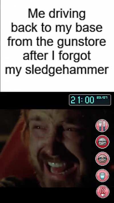 funny meme haha