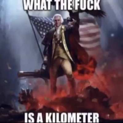 🇺🇲🔫🗿