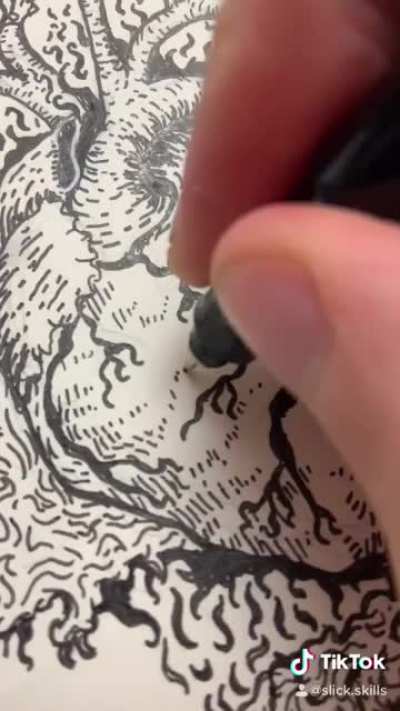 This Flopped on TikTok but I&rsquo;m curious what Reddit thinks:)