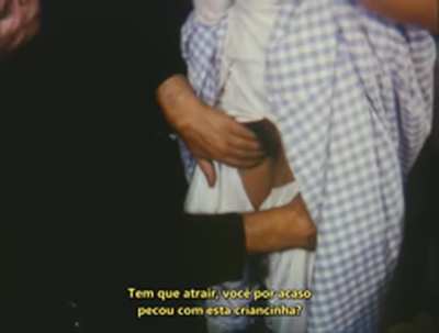 Sensational vintage full movie 1976 100min1080p60fps