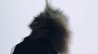 &ldquo;Creature of Habit&rdquo; music video [2021]