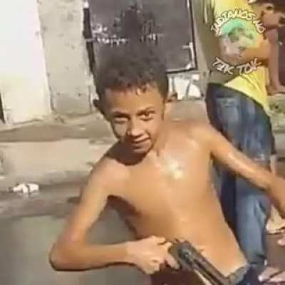 pescocofino - Video #7260