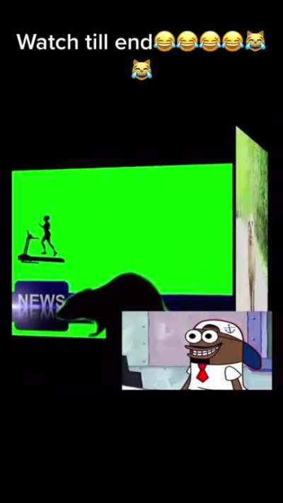 @(($_-???&sect;