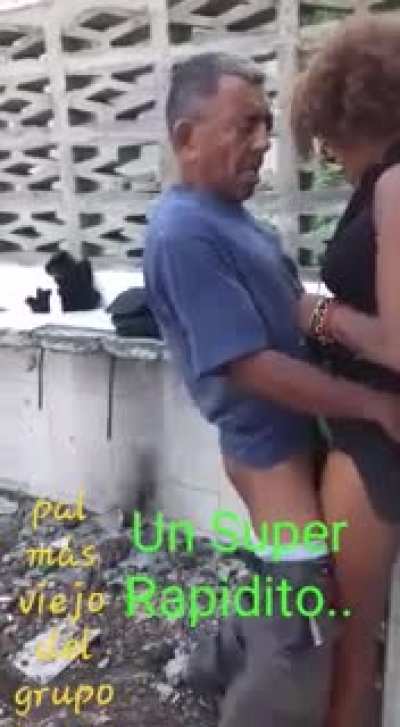 30 seconds Juan