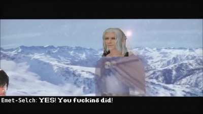 endwalker.mp4
