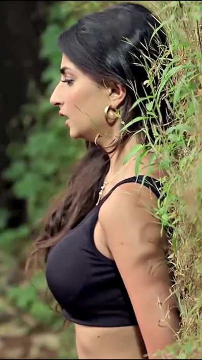 Palak Tiwari