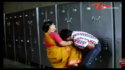 Em ledhu bro "KARTHIKA MASAM " ani thelvaka ma mummy ni chicken cheyyamani adigina