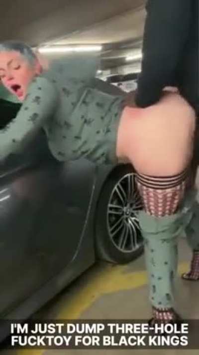 Kaden Kole