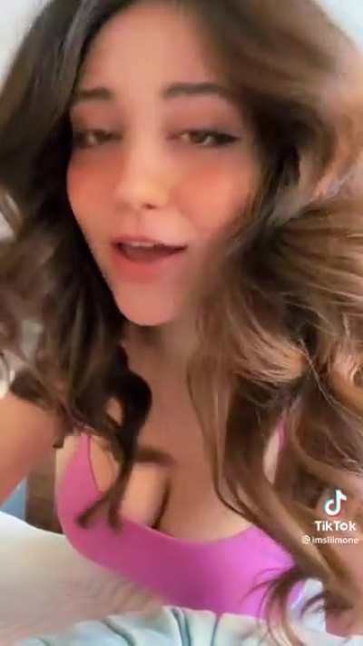 More siimonee