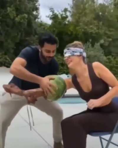 Epic Prank For Women 😎👍