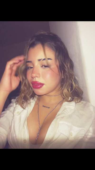 I need to examine your cock to make sure youre getting good