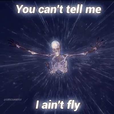 Super Fly