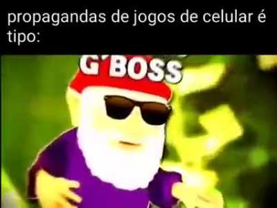 Isso &eacute; um fato
