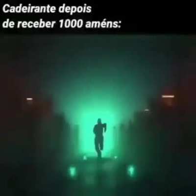Am&eacute;m