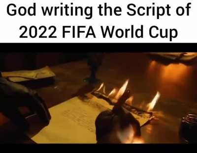 PEAK FICTION