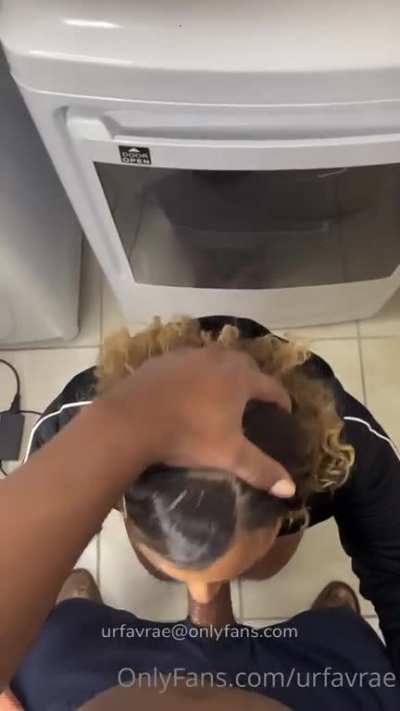 Iykyk 