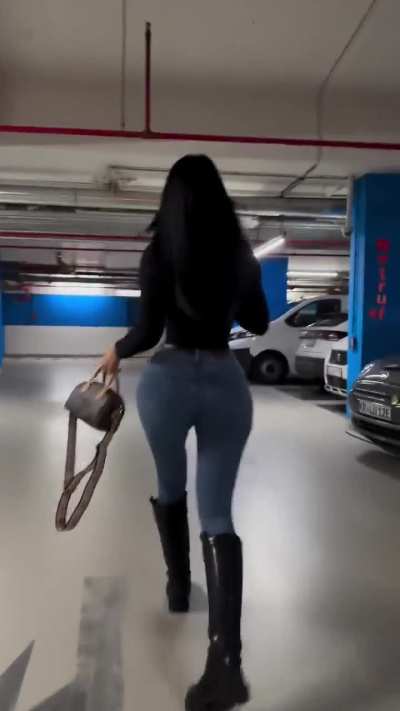 The finest 🍑