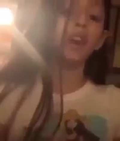 this the funniest shit i ever seen