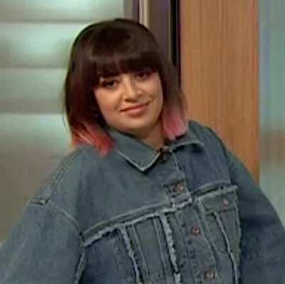 Boom Clap but every word is "It's Charli Baby"