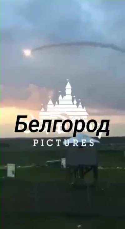 You're watching Donbass Channel