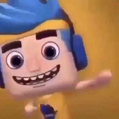 nija