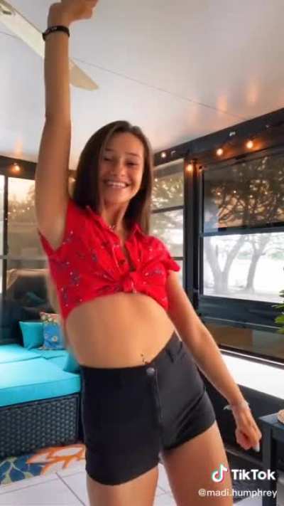 😍