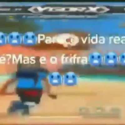 Real