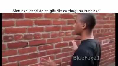 okpr slander (real)