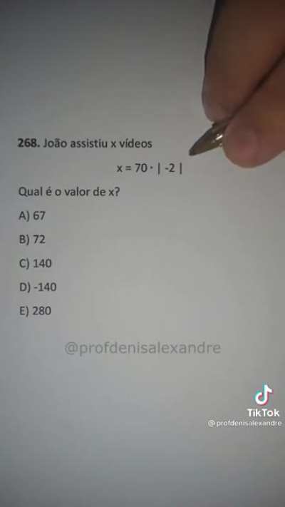 Karai Jo&atilde;o