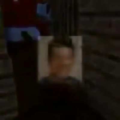 im69andthisiswholesum
