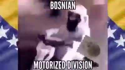 2balkan4you’s video