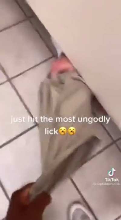 yoink 