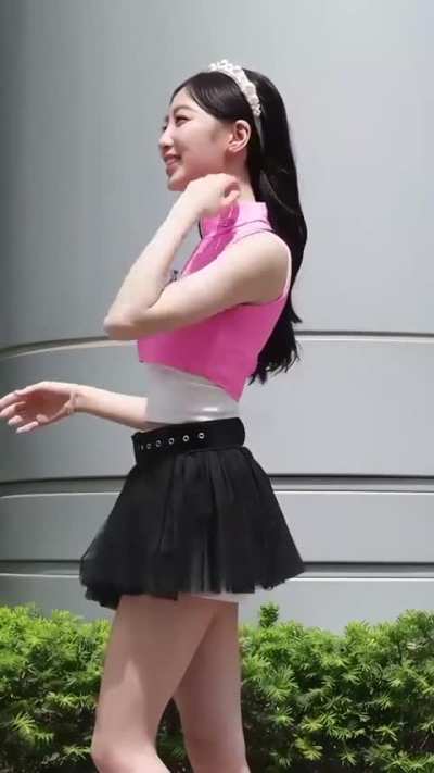 Yukyung