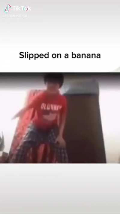 fartadYT
