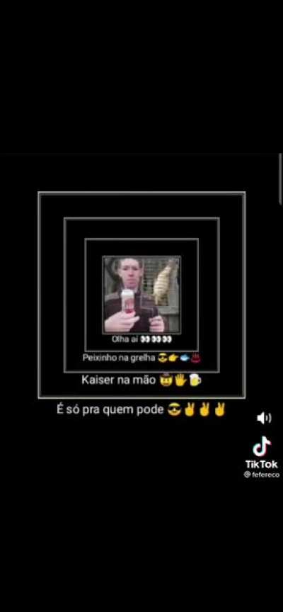 Kkkkk