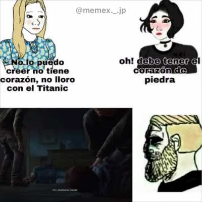 Joel 😭