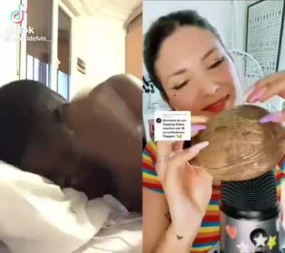 asmr vs asmerde