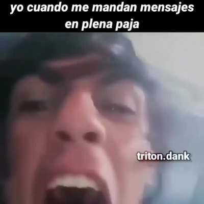 Ola